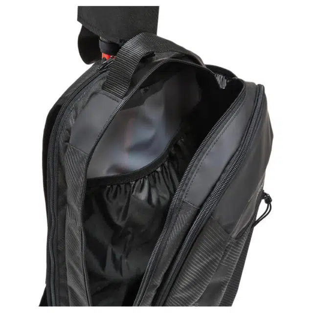 DECATHLON Artengo 24L