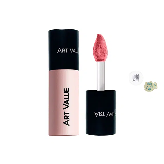 ART VALUE