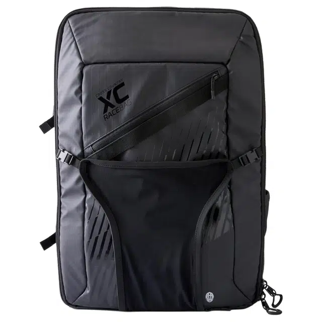 DECATHLON XC Race 38L