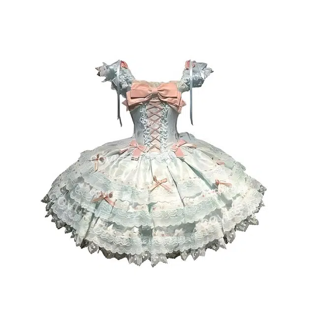 Lolita