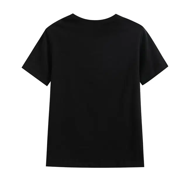 HARDY HARDY Logo T