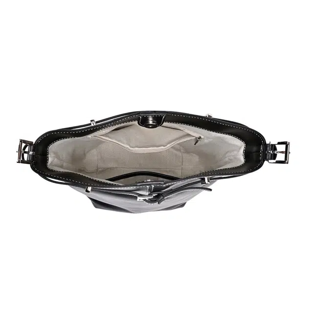 AQUASCUTUM