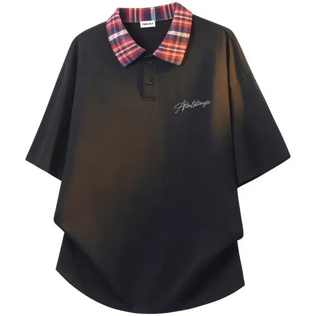 TSMLXLT logoPolo
