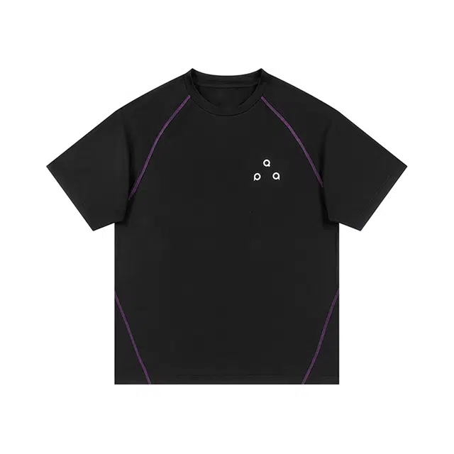 NFWYST