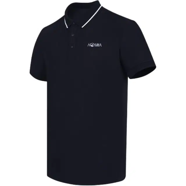 HONMA Polo