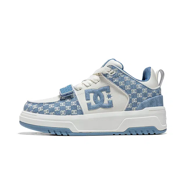 DC Shoes CAMPUS CAS