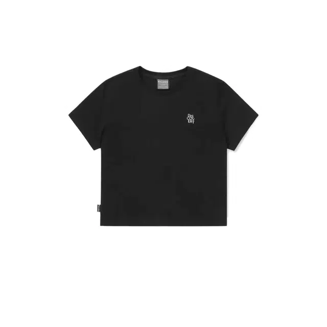Discovery Expedition T