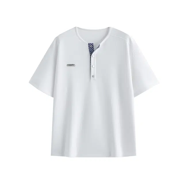 HOKLV logoPolo