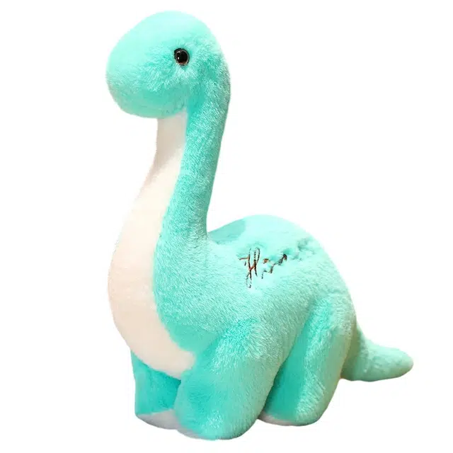 YOUMAI 28cm40cm50cm