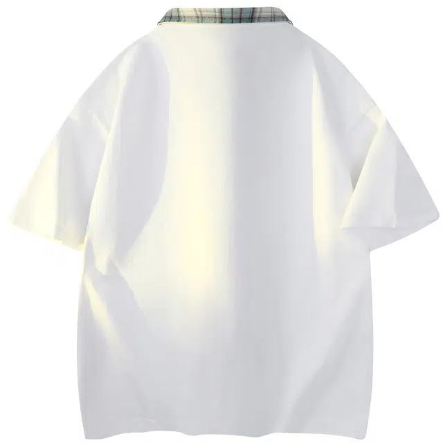 EMERICA LOGOPolo