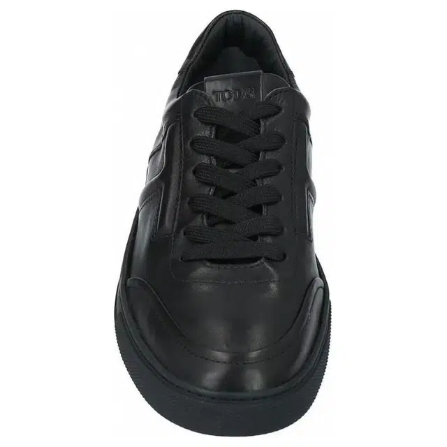 TOD'S