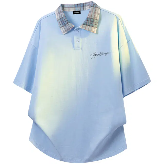 TSMLXLT logoPolo
