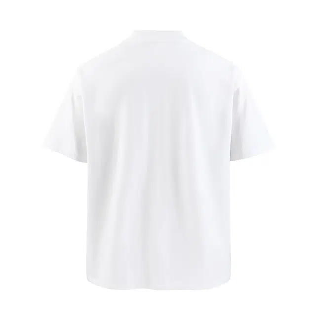 NOAHGIGI cleanfit vibe T