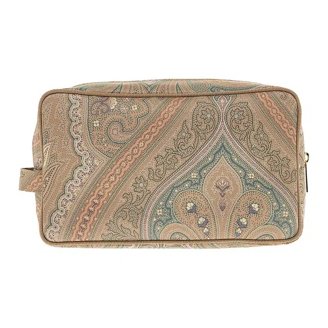 ETRO