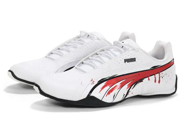 PUMA Redon Bungee