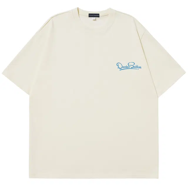LogoCleanfitT