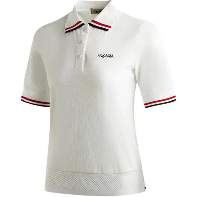 HONMA Polo