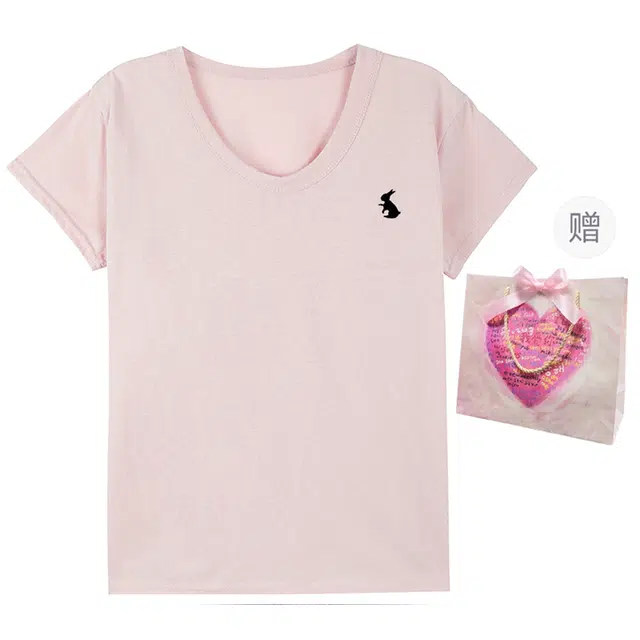 peaches peaches V T