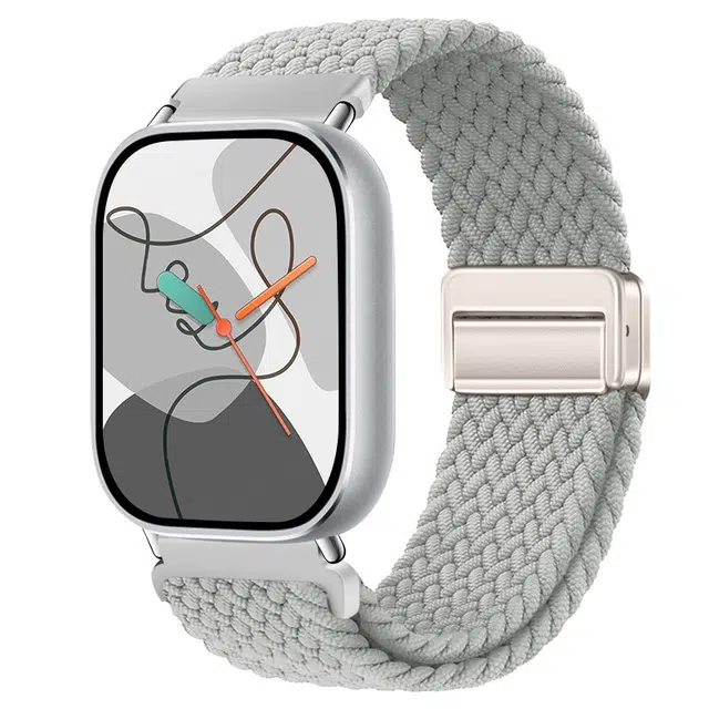 DiaYzlo 220mm Fit3watch