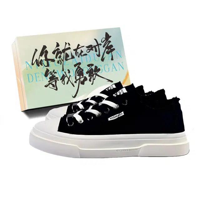 JimiXiong