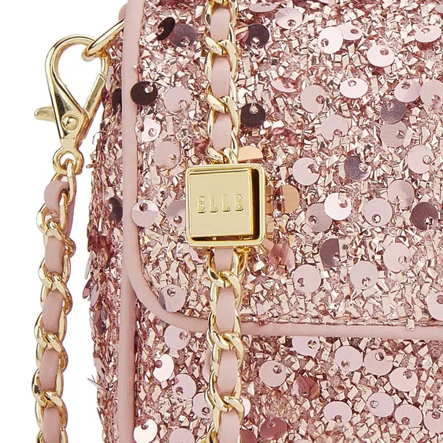 ELLE