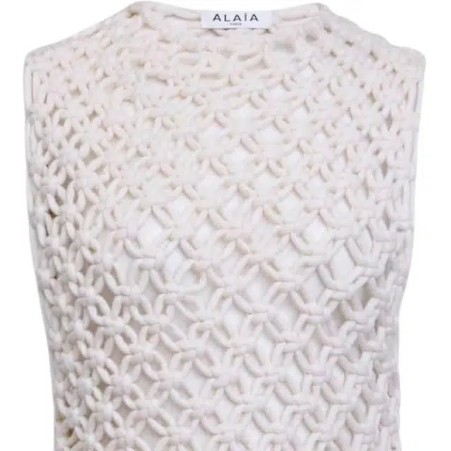 Alaia