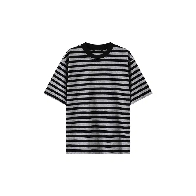 ACE VESTITI insT