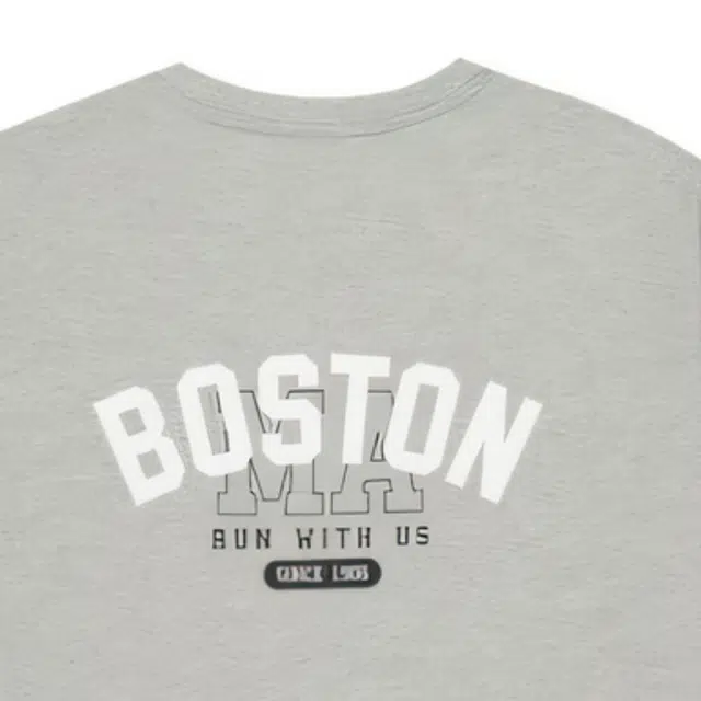 New Balance T
