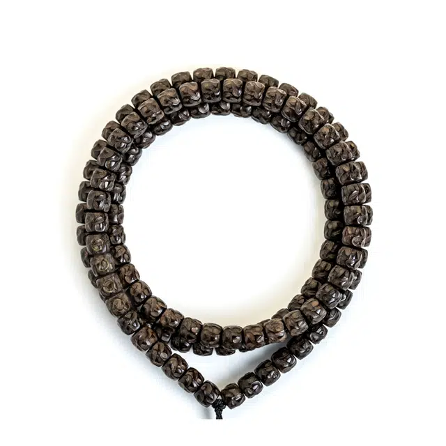 8*5mm 108