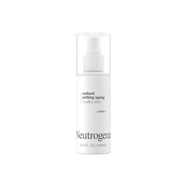 100ml