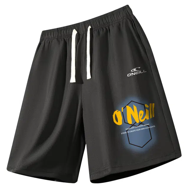 O'Neill Logo