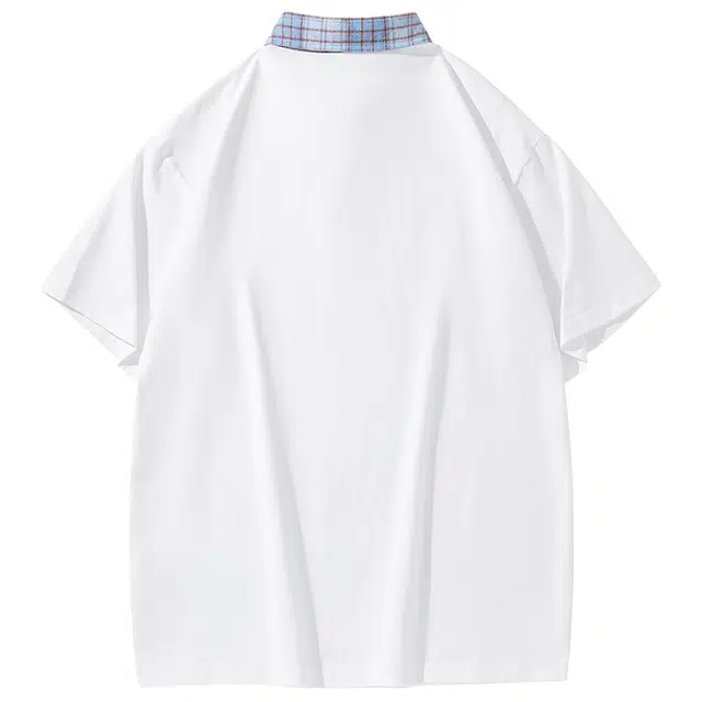 DIBINSAI STUDIO Polo