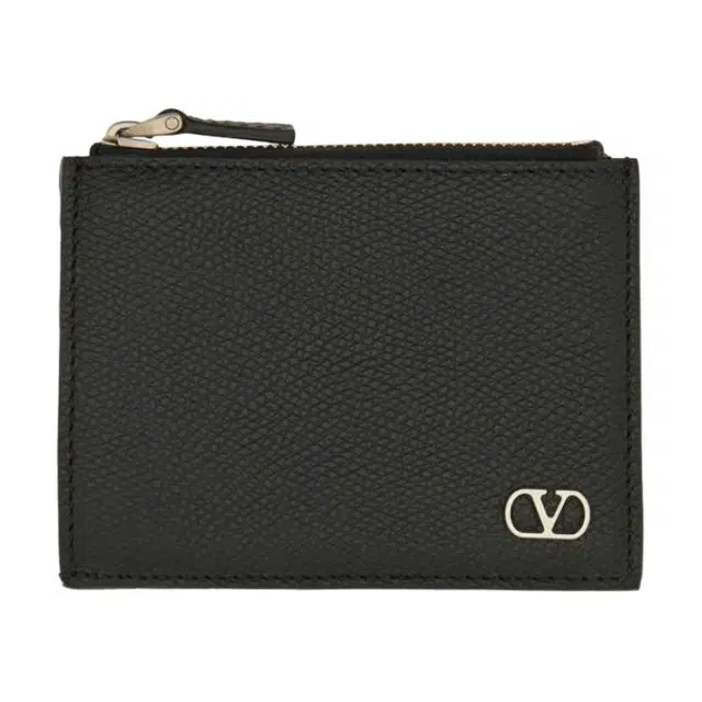 Valentino VLogo Signature Logo
