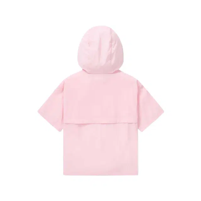 Discovery Expedition T