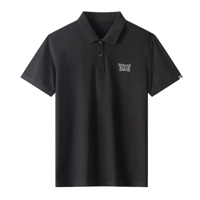 ARTSDON Polo