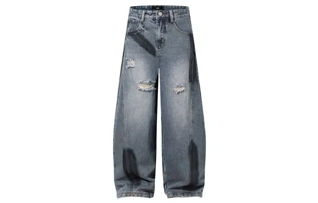 FOREVER 21