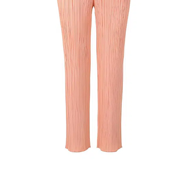 PLEATS PLEASE ISSEY MIYAKE SS22
