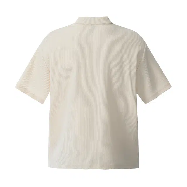 98SQUID Polo