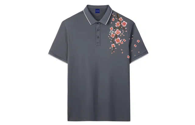 LA'T.WEEKEND LogopoloPolo