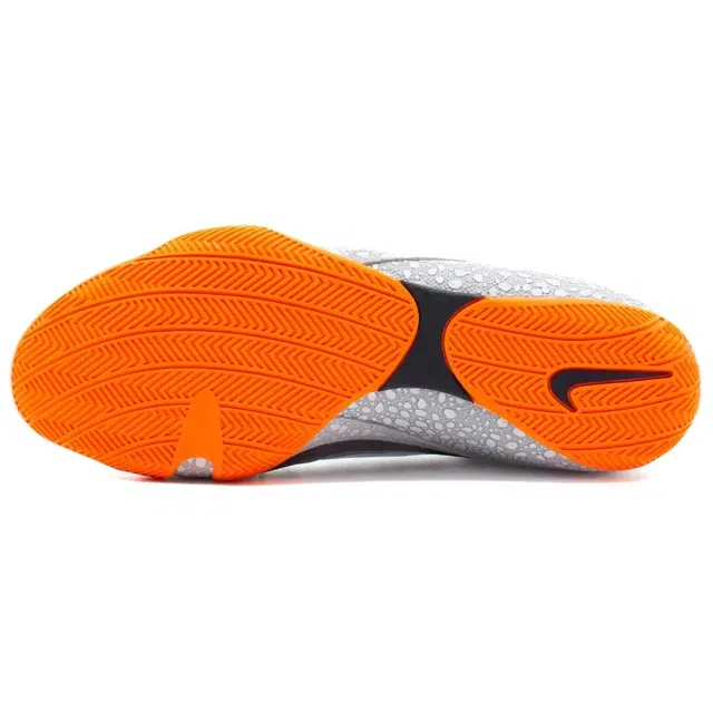 Nike MACHOMAI 3 Ring