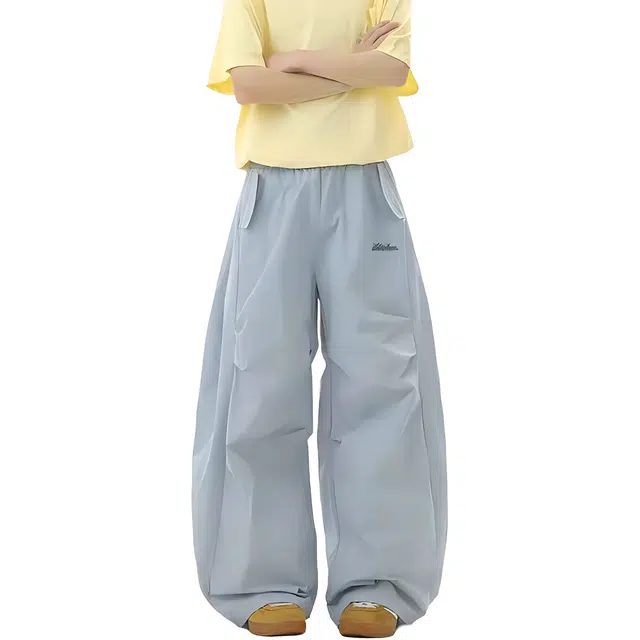 ZOTRANS