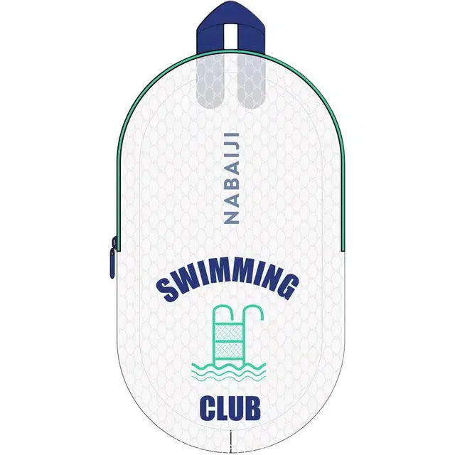 DECATHLON CLUB 6L