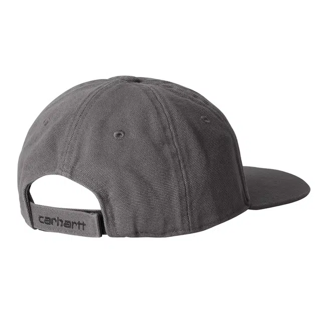 Carhartt WIP