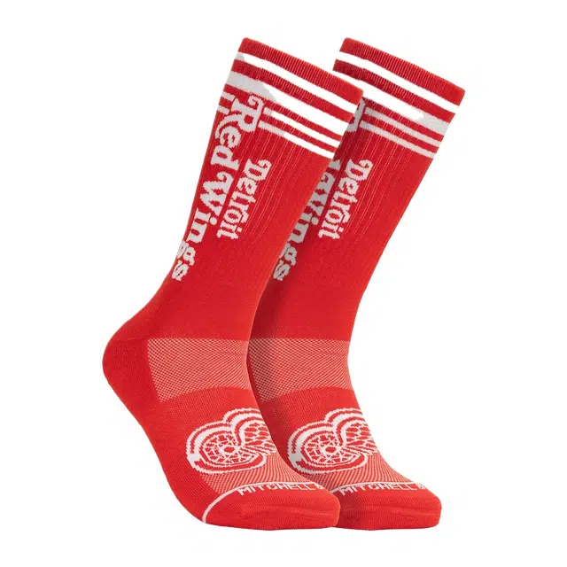 Mitchell Ness Power Play 1