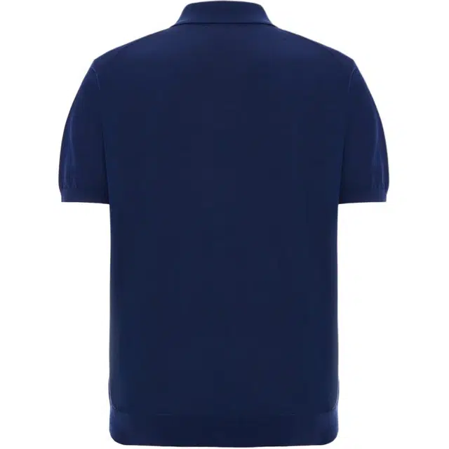 Paul Shark yachting Polo