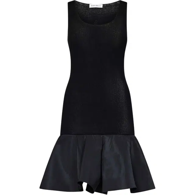 NINA RICCI