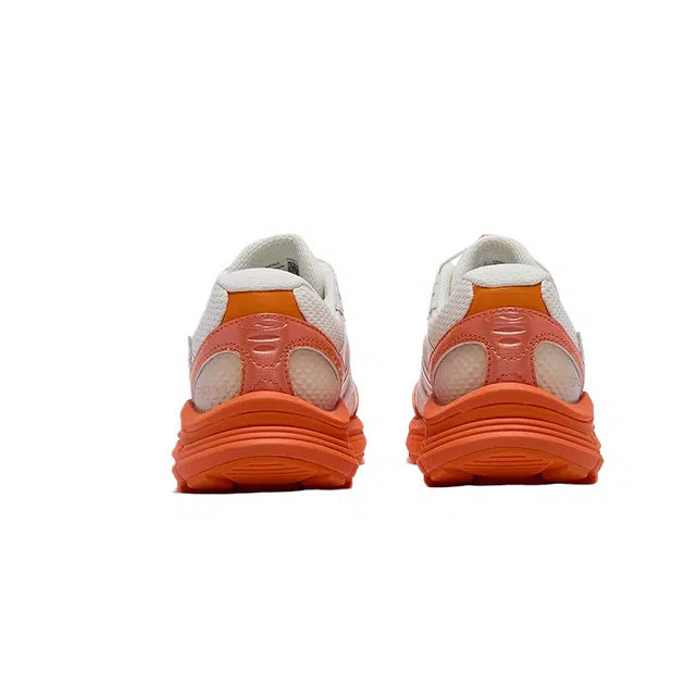 Saucony Kinvara 4