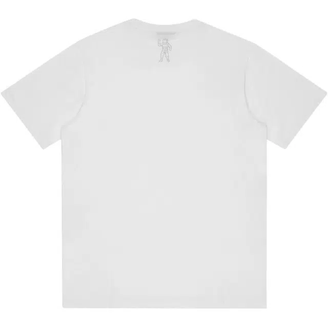 BILLIONAIRE BOYS CLUB FW25 logoT