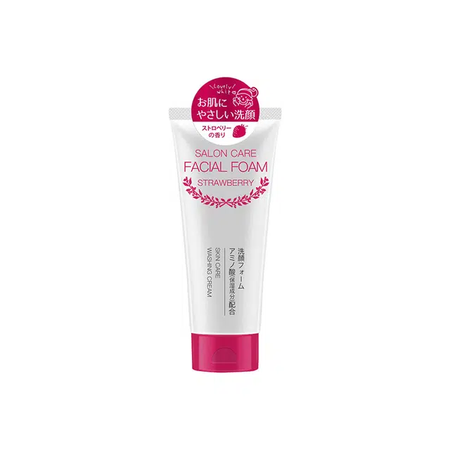 KUMANO CO SMETICS 130g