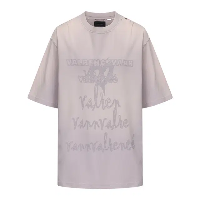 VANN VALRENC TT